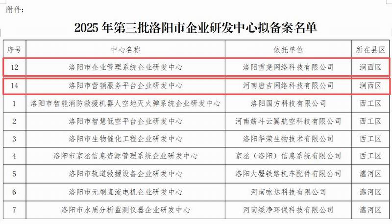 x_fmt=png&from=appmsg&tp=webp&wxfrom=5&wx_lazy=1 (1)